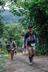 BIB: 
                            <button type="button" onclick="openModal(27246155)" class="btn btn-primary btn-sm float-right btn-popup" data-toggle="modal" data-target=".modal-high-quality">
                        <i class="fas fa-shopping-cart"></i> Add to Cart
                    </button>
                                            <button type="button" onclick="isThisMe(27246155, true)" class="btn btn-success btn-sm float-right btn-popup btn-isme hidden" data-toggle="tooltip" data-placement="bottom" title="นี่คือรูปของคุณใช่ไหม คลิกที่นี่เพื่อเอาเข้าอัลบั้ม">
                        <i class="fas fa-plus"></i> Add to album
                    </button>
                    <button type="button" onclick="isThisMe(27246155, false)" class="btn btn-warning btn-sm float-right btn-popup btn-isnotme hidden">
                        <i class="fas fa-ban"></i> Remove from album
                    </button>